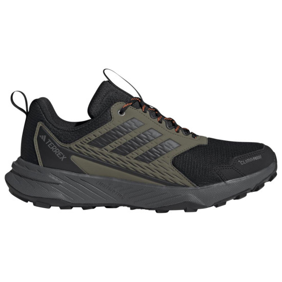 Adidas Terrex Tracefinder 2